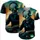 duiyfppz/products/6a3dfa32a6866bd960c1d558/gallery/-EC8tfj2Wg