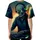 duiyfppz/products/6a3dfa32a6866bd960c1d558/gallery/QbP3JaEJbP