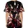 duiyfppz/products/6a3dfa49da951d110e7ff147/gallery/hxoxRo8eCW
