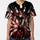 duiyfppz/products/6a3dfa49da951d110e7ff147/gallery/rtIddkKBEk