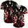 duiyfppz/products/6a3dfa49da951d110e7ff147/gallery/sBS7u3stqD