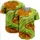 duiyfppz/products/6a3dfa61c62a3c0fad987d76/gallery/7P1C46eGov
