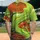 duiyfppz/products/6a3dfa61c62a3c0fad987d76/gallery/EZCRlWdjIq