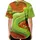 duiyfppz/products/6a3dfa61c62a3c0fad987d76/gallery/vjzUHtNuSi