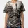 duiyfppz/products/6a3dfa7c2e0f10ae438f6f70/gallery/rmlbjC_4l3