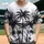 duiyfppz/products/6a3dfa951c033f3b8de76467/gallery/749P7PoLiX