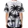 duiyfppz/products/6a3dfa951c033f3b8de76467/gallery/qi0PNQ6g4q