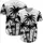 duiyfppz/products/6a3dfa951c033f3b8de76467/gallery/tGEj7mhq8h