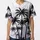 duiyfppz/products/6a3dfa951c033f3b8de76467/gallery/yF4KUdR5b5