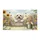 duiyfppz/products/6a3dfa9ac62a3c3ff4987de7/gallery/1NmySR40kz