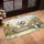 duiyfppz/products/6a3dfa9ac62a3c3ff4987de7/gallery/RlftgFBZ1_