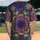 duiyfppz/products/6a3dfaafa6866b94e6c1d68f/gallery/7UgAcFI4w-