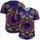 duiyfppz/products/6a3dfaafa6866b94e6c1d68f/gallery/dXk7-1gm07