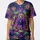 duiyfppz/products/6a3dfaafa6866b94e6c1d68f/gallery/pFG9P9zgid
