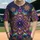 duiyfppz/products/6a3dfaafa6866b94e6c1d68f/gallery/pmKaoo7rS9