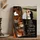 Personalized Film Strip Photo Canvas, Custom Couple Wall Art, Anniversary Gift For Him Her, Love Story Valentines Gift - 4