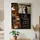 Personalized Film Strip Photo Canvas, Custom Couple Wall Art, Anniversary Gift For Him Her, Love Story Valentines Gift - 3