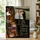 Personalized Film Strip Photo Canvas, Custom Couple Wall Art, Anniversary Gift For Him Her, Love Story Valentines Gift - 2