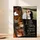 Personalized Film Strip Photo Canvas, Custom Couple Wall Art, Anniversary Gift For Him Her, Love Story Valentines Gift - 1