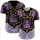 duiyfppz/products/6a3e1c152344203dc98cde0c/gallery/G0RjohGjU1