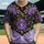 duiyfppz/products/6a3e1c152344203dc98cde0c/gallery/QMp7vLtGa9
