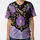 duiyfppz/products/6a3e1c152344203dc98cde0c/gallery/yQc8q-dOaE