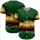 duiyfppz/products/6a3e1c319be1e08d06a34a62/gallery/Tv6Nd2PrTR
