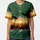duiyfppz/products/6a3e1c319be1e08d06a34a62/gallery/_6ZYt31efR