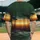 duiyfppz/products/6a3e1c319be1e08d06a34a62/gallery/gGQ4kxQATI