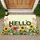 15x25/UIzfdMOzWw