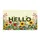 duiyfppz/products/6a3e1c4824362078bd1af330/gallery/Qk0KrvghTl
