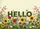 duiyfppz/products/6a3e1c4824362078bd1af330/gallery/t9uqXeIwZ-