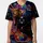 duiyfppz/products/6a3e1c4ab462e47be33688fc/gallery/1p-zSqmUD4