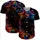 duiyfppz/products/6a3e1c4ab462e47be33688fc/gallery/J2TzMN_CDW