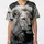 duiyfppz/products/6a3e1c62632b69f27a443b9b/gallery/QPMFCLg3-v