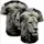 duiyfppz/products/6a3e1c62632b69f27a443b9b/gallery/pwSCTynIQa