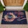 15x25/cIa5CQR92h
