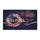 duiyfppz/products/6a3e1c62b462e40e693689a2/gallery/6QfREZZAQs