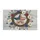 duiyfppz/products/6a3e1c7f9be1e0a2eaa34bbc/gallery/JKfDqD-Tkq