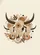 duiyfppz/products/6a3e1c8324362040e71af3e3/gallery/LR0-bs8-Wf
