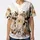 duiyfppz/products/6a3e1c8324362040e71af3e3/gallery/_0TL1No0ON