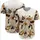 duiyfppz/products/6a3e1c8324362040e71af3e3/gallery/vsWGwK3ebb