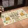 duiyfppz/products/6a3e1c97632b69ae3e443c36/gallery/rHbbHe9bhi