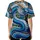 duiyfppz/products/6a3e1c99b00ece499c906066/gallery/uy9CQwgclX