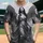 duiyfppz/products/6a3e1cb5243620c31d1af494/gallery/-yIllPgVhD