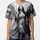 duiyfppz/products/6a3e1cb5243620c31d1af494/gallery/OKxVGVys9G
