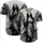 duiyfppz/products/6a3e1cb5243620c31d1af494/gallery/ZRfz8xuQ2p