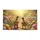 duiyfppz/products/6a3e1cc42344203d7c8cdfba/gallery/cnrcRT45Ld