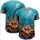 duiyfppz/products/6a3e1ccd9be1e00ceca34ca7/gallery/S2CI6YP49S