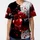 duiyfppz/products/6a3e1cee243620b8371af540/gallery/Lat-cXhzOY
